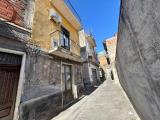 Casa, PATERNÒ, 45.000 €, 70,00 mq