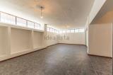 Superfici commerciali, BARANZATE, 95.000 €, 131,00 mq