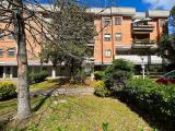 Appartamento, LATINA, 210.000 €, 125,00 mq