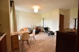 Appartamento, LISCATE, 159.000 €, 70,00 mq