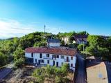 Casa, GABIANO, 120.000 €, 369,00 mq