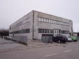 Superfici commerciali, CALDOGNO, 490.000 €, 1009,00 mq
