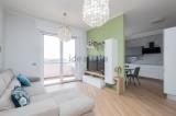 Appartamento, MILANO, Turro, 540.000 €, 90,00 mq