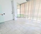 Appartamento, MILANO, 299.000 €, 69,00 mq