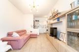 Appartamento, MILANO, 335.000 €, 90,00 mq
