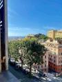 Appartamento, GENOVA, Castelletto, 400.000 €, 130,00 mq