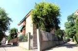 Appartamento, MILANO, 329.000 €, 95,00 mq