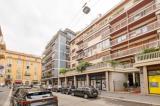 Appartamento, MILANO, Washington, 488.000 €, 50,00 mq