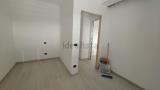 Appartamento, TORREGROTTA, 170.000 €, 140,00 mq