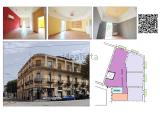 Appartamento, MESSINA, 270.000 €, 178,00 mq