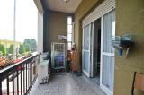 Appartamento, BASIANO, 120.000 €, 90,00 mq