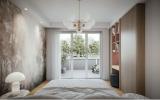 Appartamento, MILANO, 319.000 €, 60,00 mq
