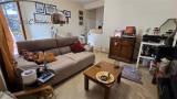 Appartamento, FUCECCHIO, 149.000 €, 97,00 mq