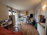 Appartamento, PISA, 170.000 €, 50,00 mq