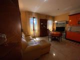 Appartamento, GAMBASSI TERME, 130.000 €, 76,00 mq