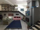 Appartamento, PAVIA, 355.000 €, 156,00 mq