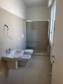Appartamento, FIRENZE, Leopoldo, 370.000 €, 100,00 mq
