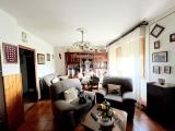Appartamento, SIGNA, 160.000 €, 90,00 mq