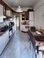 Appartamento, MODENA, 239.000 €, 110,00 mq