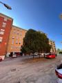 Appartamento, VERONA, Golosine, 178.000 €, 120,00 mq