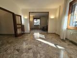 Appartamento, FIRENZE, 420.000 €, 120,00 mq