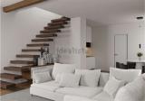 Appartamento, MODENA, 195.000 €, 120,00 mq