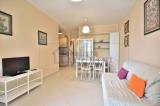 Appartamento, PISA, Marina di Pisa, 265.000 €, 52,00 mq