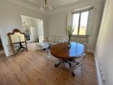 Appartamento, FIRENZE, Campo di Marte, 430.000 €, 80,00 mq