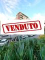 Appartamento, SAVONA, 205.000 €, 154,00 mq