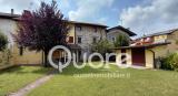 Casa, UDINE, 367.000 €, 300,00 mq