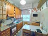 Appartamento, SAVONA, 97.000 €, 80,00 mq