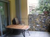 Appartamento, ANDORA, 270.000 €, 36,00 mq