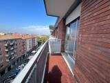 Appartamento, BOLOGNA, Marconi, 549.000 €, 185,00 mq