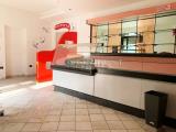 Superfici commerciali, FANO, 120.000 €, 141,00 mq
