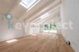 Appartamento, PADOVA, 490.000 €, 135,00 mq