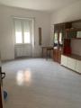 Appartamento, LATINA, 189.000 €, 103,00 mq