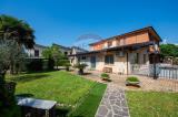 Appartamento, TREVIOLO, 349.000 €, 200,00 mq