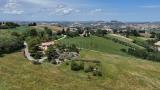 Casa, MONTERUBBIANO, 520.000 €, 280,00 mq