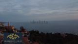 Casa, VENTIMIGLIA, 1.600.000 €, 240,00 mq