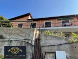 Casa, VENTIMIGLIA, 350.000 €, 220,00 mq