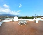 Appartamento, MASSA, Marina di Massa, 230.000 €, 85,00 mq
