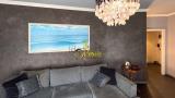Appartamento, SANREMO, 190.000 €, 94,00 mq