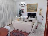 Appartamento, MARSALA, 150.000 €, 150,00 mq
