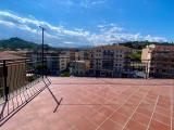 Appartamento, IMPERIA, 200.000 €, 110,00 mq