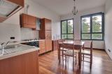 Appartamento, MILANO, Santa Giulia, 145.000 €, 60,00 mq