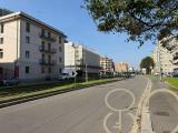 Appartamento, MILANO, Vigentino, 198.000 €, 50,00 mq
