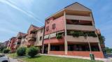 Appartamento, PESSANO CON BORNAGO, 215.000 €, 110,00 mq