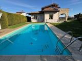 Casa, MANERBA DEL GARDA, 995.000 €, 250,00 mq