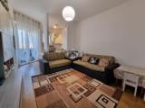 Appartamento, MILANO, Baggio, 199.000 €, 55,00 mq