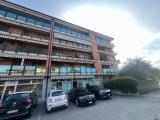 Appartamento, CHIVASSO, 107.000 €, 50,00 mq